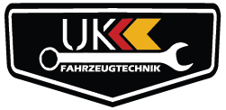 UK Fahrzeugtechnik